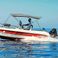 Karel Paxos 170 | Shark 1