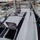 Beneteau Oceanis 46.1 | Boreas