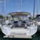 Beneteau Oceanis 46.1 | Boreas