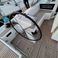 Beneteau Oceanis 46.1 | Boreas