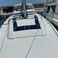 Beneteau Oceanis 46.1 | Boreas