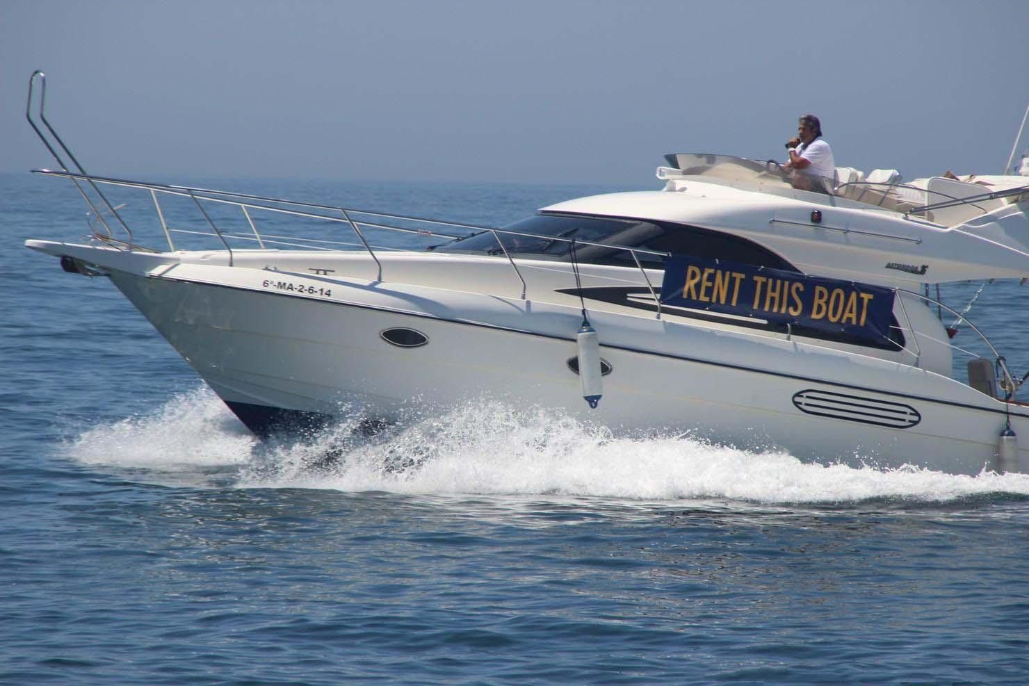 Astondoa 36 S | Lovit