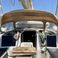 Dufour 460 GL | Amarante