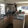 Fountaine Pajot Astrea 42 | Narnia