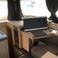 Fountaine Pajot Astrea 42 | Narnia