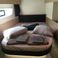 Fountaine Pajot Astrea 42 | Narnia