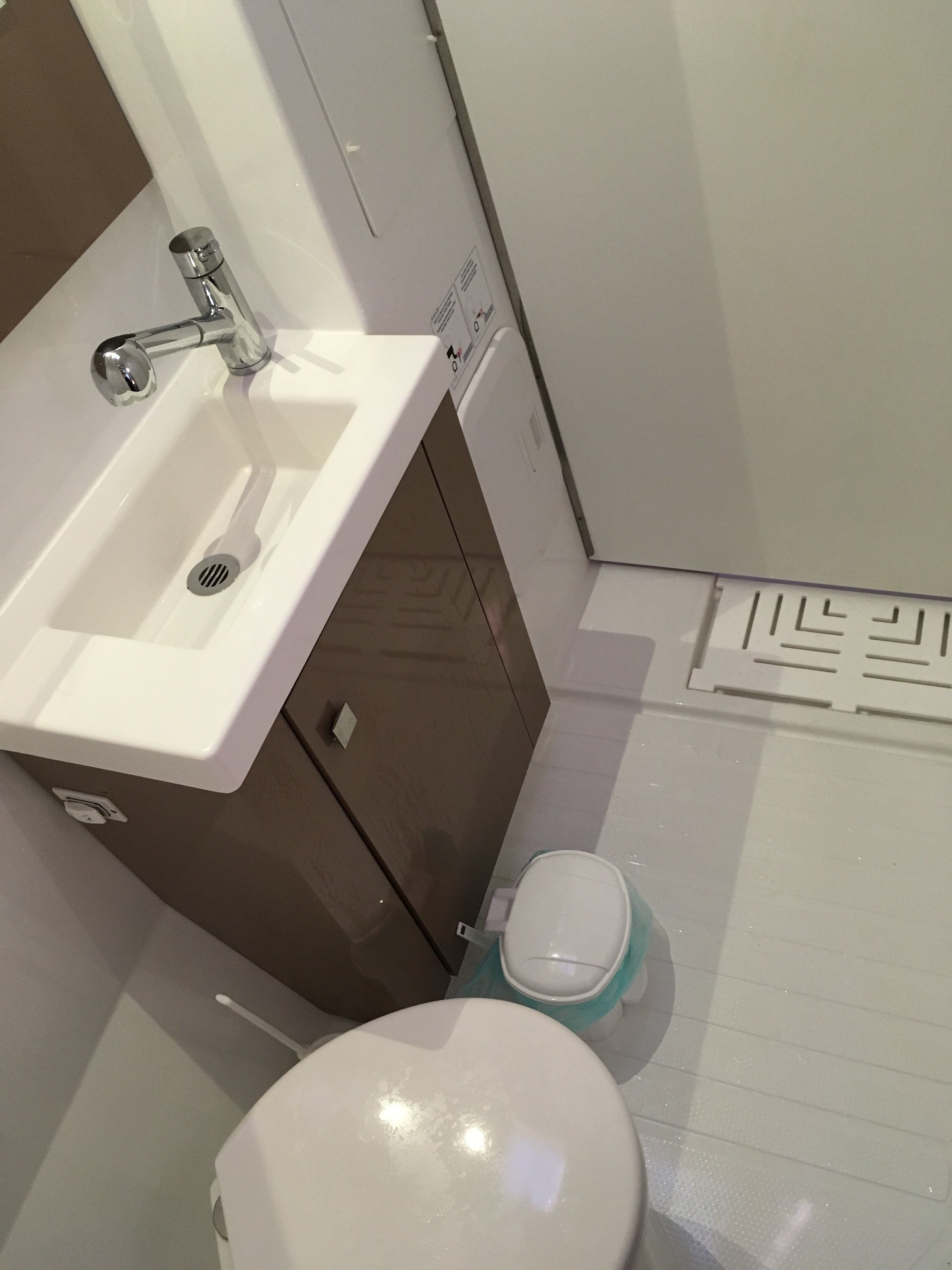Fountaine Pajot Astrea 42 | Narnia