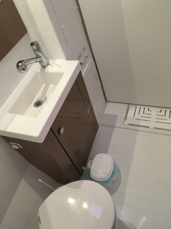 Fountaine Pajot Astrea 42 | Narnia