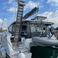 Fountaine Pajot Astrea 42 | Narnia
