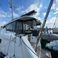 Fountaine Pajot Astrea 42 | Narnia