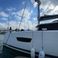 Fountaine Pajot Astrea 42 | Narnia