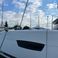 Fountaine Pajot Astrea 42 | Narnia