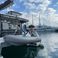 Fountaine Pajot Astrea 42 | Narnia