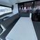 Fountaine Pajot Astrea 42 | Narnia