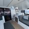 Fountaine Pajot Astrea 42 | Narnia