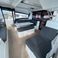 Fountaine Pajot Astrea 42 | Narnia