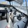 Fountaine Pajot Astrea 42 | Narnia