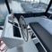 Fountaine Pajot Astrea 42 | Narnia