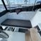 Fountaine Pajot Astrea 42 | Narnia