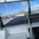 Fountaine Pajot Astrea 42 | Narnia