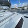 Fountaine Pajot Astrea 42 | Narnia