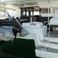 Fountaine Pajot Astrea 42 | Narnia