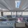 Fountaine Pajot Astrea 42 | Bella Barca