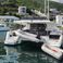 Fountaine Pajot Elba 45 | Maora