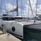 Fountaine Pajot Elba 45 | Maora