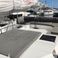 Fountaine Pajot Elba 45 | Maora