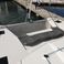 Fountaine Pajot Elba 45 | Maora