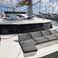 Fountaine Pajot Elba 45 | Maora