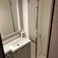 Fountaine Pajot Elba 45 | Ave