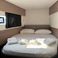 Fountaine Pajot Elba 45 | Ave