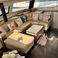 Fountaine Pajot Elba 45 | Ave