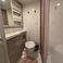Fountaine Pajot Elba 45 | Ave