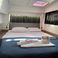 Fountaine Pajot Elba 45 | Ave