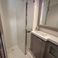 Fountaine Pajot Elba 45 | Ave