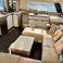 Fountaine Pajot Elba 45 | Ave