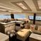 Fountaine Pajot Elba 45 | Ave