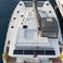 Fountaine Pajot Elba 45 | Ave