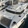 Fountaine Pajot Elba 45 | Ave