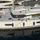 Fountaine Pajot Elba 45 | Ave