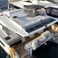 Fountaine Pajot Elba 45 | Ave