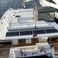 Fountaine Pajot Elba 45 | Ave