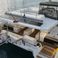 Fountaine Pajot Elba 45 | Ave