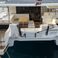 Fountaine Pajot Elba 45 | Ave