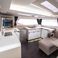 Fountaine Pajot Elba 45 | Nireas