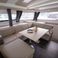 Fountaine Pajot Elba 45 | Nireas