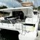 Fountaine Pajot Lucia 40 | Quarda Jeepi